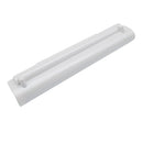 Cameron Sino Snc10Nb 5200Mah Battery For Samsung Notebook Laptop