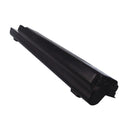 Cameron Sino De4020Hb 6600Mah Battery For Dell Notebook Laptop