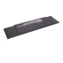 Cameron Sino Aup108Nb 2900Mah Battery For Asus Notebook Laptop