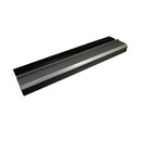 Cameron Sino De4300Nb 4400Mah Battery For Dell Notebook Laptop