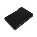 Cameron Sino Fu2450Nb 4400Mah Battery For Fujitsu And Uniwill Laptop