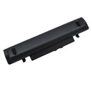 Cameron Sino Snc143Nb 4400Mah Battery For Samsung Notebook Laptop