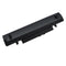 Cameron Sino Snc143Nb 4400Mah Battery For Samsung Notebook Laptop