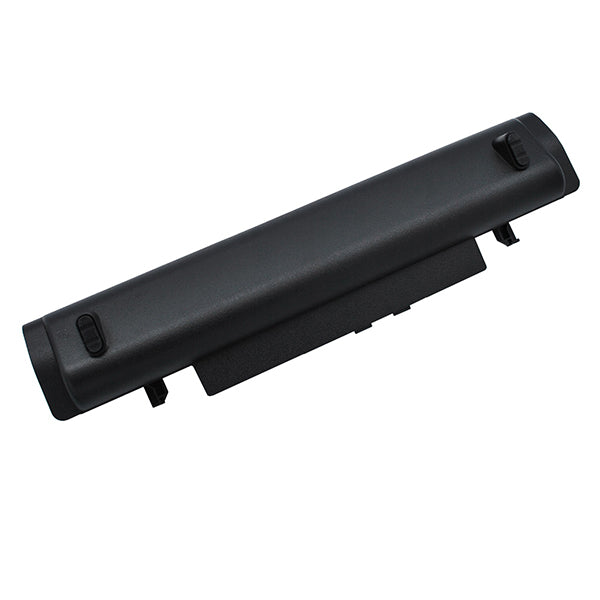 Cameron Sino Snc143Nb 4400Mah Battery For Samsung Notebook Laptop