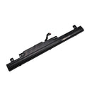 Cameron Sino Lvf215Nb 4400Mah Battery For Lenovo Notebook Laptop