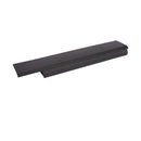 Cameron Sino De3400Nb 4400Mah Battery For Dell Notebook Laptop