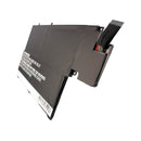 Cameron Sino De5323Nb 3300Mah Battery For Dell Notebook Laptop