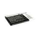 Cameron Sino Ftd682Sl 1500Mah Battery For Feetong Hotspot
