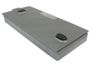 Cameron Sino Dem70Nb 4400Mah Battery For Dell Notebook Laptop