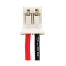 Cameron Sino Sd350Sl 130Mah Battery For Sportdog Dog Collar