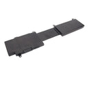 Cameron Sino De5423Nb 3900Mah Battery For Dell Notebook Laptop