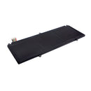 Cameron Sino Top350Nb 3500Mah Battery For Toshiba Notebook Laptop