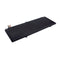 Cameron Sino Top350Nb 3500Mah Battery For Toshiba Notebook Laptop