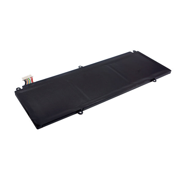 Cameron Sino Top350Nb 3500Mah Battery For Toshiba Notebook Laptop