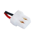 Cameron Sino Lvt367Bu 75Mah Battery For Lenovo Cmos Backup