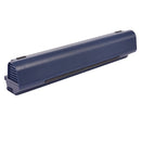 Cameron Sino Aczg5Xt 7800Mah Battery For Acer Gateway Notebook Laptop