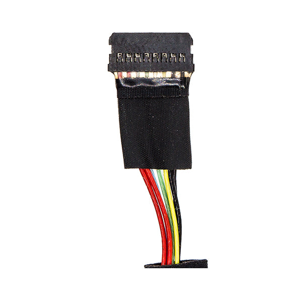 Cameron Sino Lve480Nb 3650Mah Battery For Lenovo Notebook Laptop