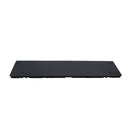 Cameron Sino Aup401Nb 3950Mah Battery For Asus Notebook Laptop