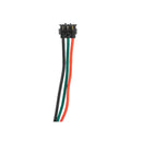 Cameron Sino Grv510Ls 950Mah Battery For Garmin Lighting System