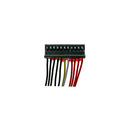Cameron Sino Gwp374Nb 6600Mah Battery For Gateway And Gigabyte Laptop