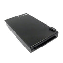 Cameron Sino Cp4200Nb 4400Mah Battery For Compaq HP Notebook Laptop