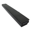 Cameron Sino Nc8200Nb 4400Mah Battery For HP Notebook Laptop