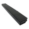 Cameron Sino Nc8200Nb 4400Mah Battery For HP Notebook Laptop