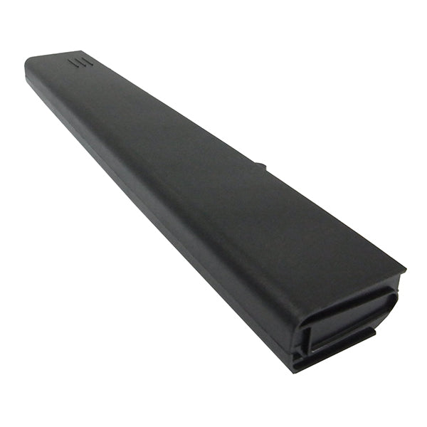 Cameron Sino Nc8200Nb 4400Mah Battery For HP Notebook Laptop