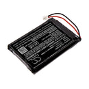 Cameron Sino Sp154Sl 1000Mah Battery For Sony Game Console