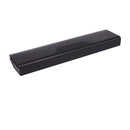 Cameron Sino Pb5340Nb 4400Mah Battery Benq And Packard Bell Laptop