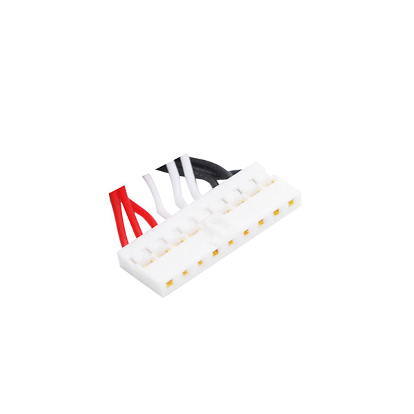 Cameron Sino Lve391Nb 2600Mah Battery For Lenovo Notebook Laptop