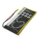 Cameron Sino Avs4Sl 1600Mah Battery For Archos Media Player