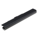 Cameron Sino Lvs210Nb 2150Mah Battery For Lenovo Notebook Laptop