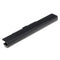 Cameron Sino Lvs210Nb 2150Mah Battery For Lenovo Notebook Laptop
