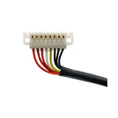 Cameron Sino Aux570Nb 4050Mah Battery Asus Notebook Laptop