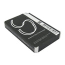 Cameron Sino Lom50Rk 950Mah Battery For Logitech Keyboard Mouse