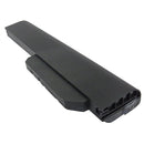 Cameron Sino Hpm311Nb 4400Mah Battery For HP Notebook Laptop