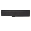 Cameron Sino Ac3200Hb 4400Mah Battery For Acer Notebook Laptop