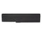 Cameron Sino Ac3200Hb 4400Mah Battery For Acer Notebook Laptop