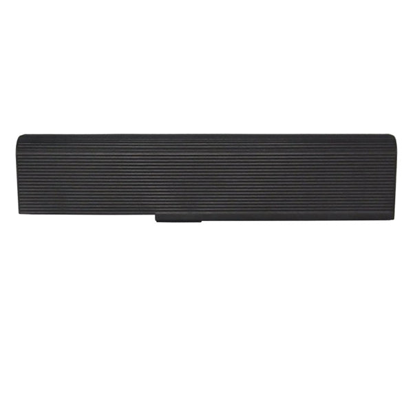 Cameron Sino Ac3200Hb 4400Mah Battery For Acer Notebook Laptop