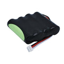 Cameron Sino Atm909Sl 2500Mah Battery Anritsu Survey Test Equipment