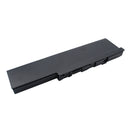Cameron Sino Toa70Nb 4400Mah Battery For Toshiba Notebook Laptop