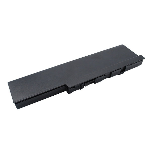 Cameron Sino Toa70Nb 4400Mah Battery For Toshiba Notebook Laptop