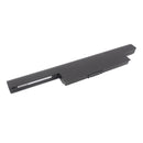 Cameron Sino Auk93Nb 4400Mah Battery For Asus Notebook Laptop