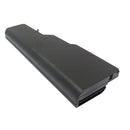 Cameron Sino Lvg460Nb 4400Mah Battery For Lenovo Notebook Laptop