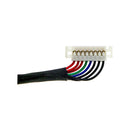 Cameron Sino Auf120Nb 4850Mah Battery For Asus Notebook Laptop