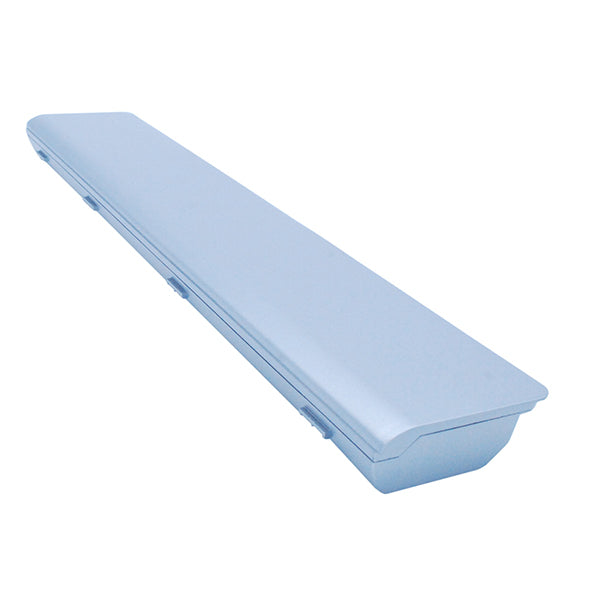 Cameron Sino Toe100Nb 4400Mah Battery For Toshiba Notebook Laptop