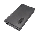 Cameron Sino Aua8Nb 4400Mah Battery For Asus Notebook Laptop