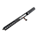 Cameron Sino Lvh996Nb 3000Mah Battery For Lenovo Notebook Laptop