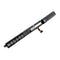 Cameron Sino Lvh996Nb 3000Mah Battery For Lenovo Notebook Laptop